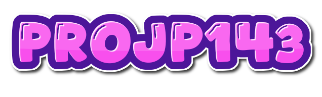 PROJP143