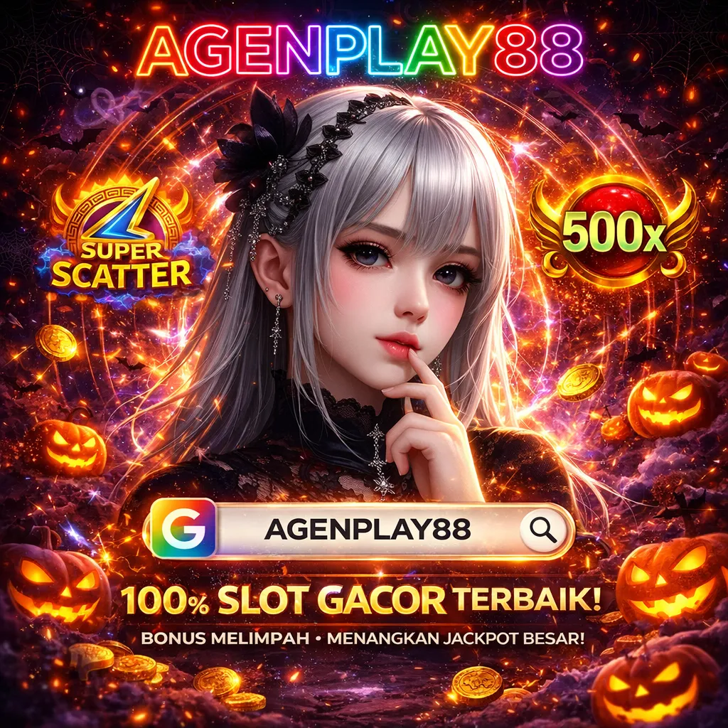 PROJP143 • Tempatnya Gaming Profesional Sejati